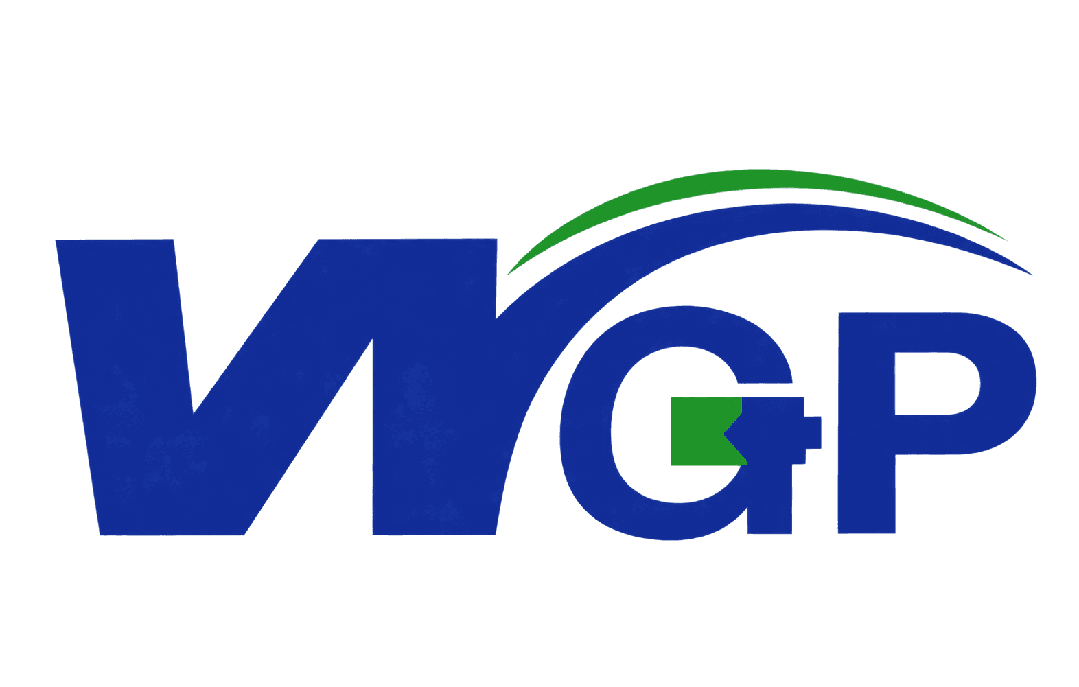WGP